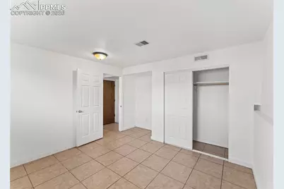 1410 Rainier Drive, Colorado Springs, CO 80910 - Photo 29