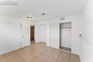 1410 Rainier Dr, Colorado Springs, CO 80910 - Photo 29