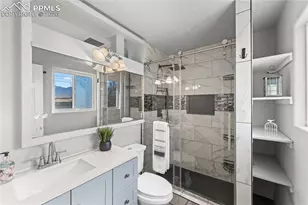 1410 Rainier Dr, Colorado Springs, CO 80910 - Photo 23