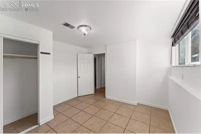 1410 Rainier Drive, Colorado Springs, CO 80910 - Photo 33