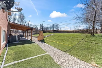 1410 Rainier Drive, Colorado Springs, CO 80910 - Photo 35