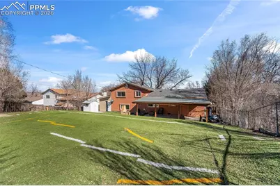 1410 Rainier Drive, Colorado Springs, CO 80910 - Photo 37