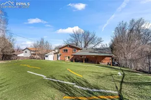 1410 Rainier Dr, Colorado Springs, CO 80910 - Photo 37