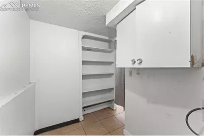 1410 Rainier Drive, Colorado Springs, CO 80910 - Photo 31