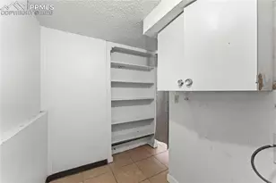 1410 Rainier Dr, Colorado Springs, CO 80910 - Photo 31