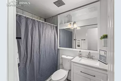 1410 Rainier Drive, Colorado Springs, CO 80910 - Photo 17