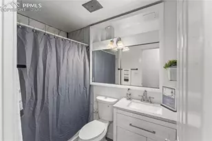 1410 Rainier Dr, Colorado Springs, CO 80910 - Photo 17