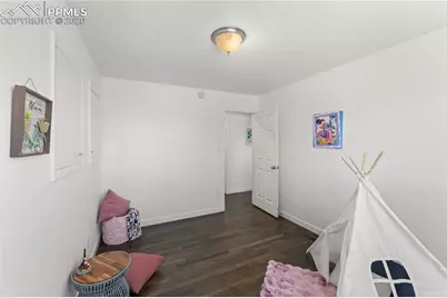 1410 Rainier Drive, Colorado Springs, CO 80910 - Photo 19