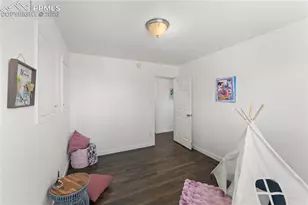 1410 Rainier Dr, Colorado Springs, CO 80910 - Photo 19