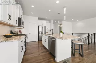 8309 Tom Ketchum dr, Colorado Springs, CO 80908 - Photo 13