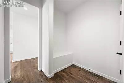 8309 Tom Ketchum Drive, Colorado Springs, CO 80908 - Photo 17