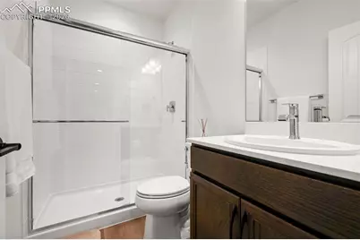 8309 Tom Ketchum Drive, Colorado Springs, CO 80908 - Photo 27