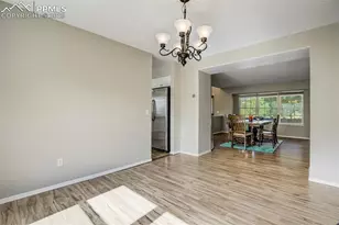 1565 Charmwood Dr, Colorado Springs, CO 80906 - Photo 7