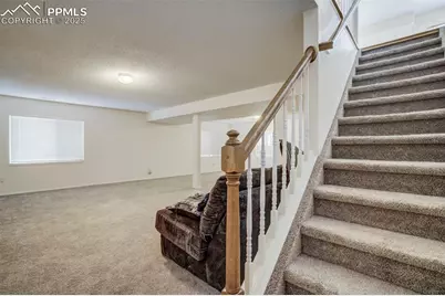 1565 Charmwood Drive, Colorado Springs, CO 80906 - Photo 33