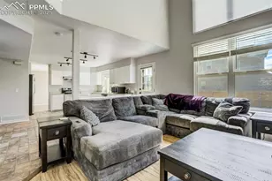 1565 Charmwood Dr, Colorado Springs, CO 80906 - Photo 15