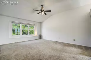 1565 Charmwood Dr, Colorado Springs, CO 80906 - Photo 21