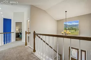 1565 Charmwood Dr, Colorado Springs, CO 80906 - Photo 19