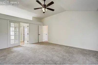 1565 Charmwood Drive, Colorado Springs, CO 80906 - Photo 23