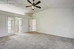 1565 Charmwood Dr, Colorado Springs, CO 80906 - Photo 23