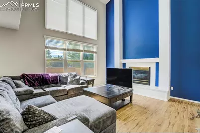 1565 Charmwood Drive, Colorado Springs, CO 80906 - Photo 13