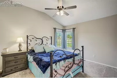 1565 Charmwood Drive, Colorado Springs, CO 80906 - Photo 27