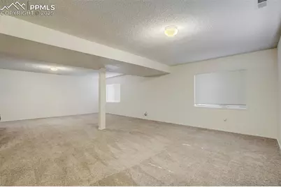 1565 Charmwood Drive, Colorado Springs, CO 80906 - Photo 35