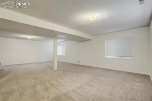 1565 Charmwood Dr, Colorado Springs, CO 80906 - Photo 35