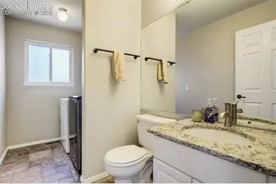 1565 Charmwood Drive, Colorado Springs, CO 80906 - Photo 17