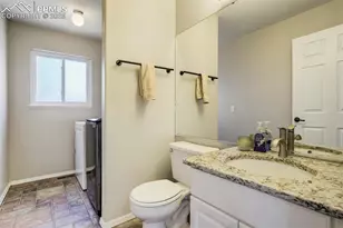 1565 Charmwood Dr, Colorado Springs, CO 80906 - Photo 17