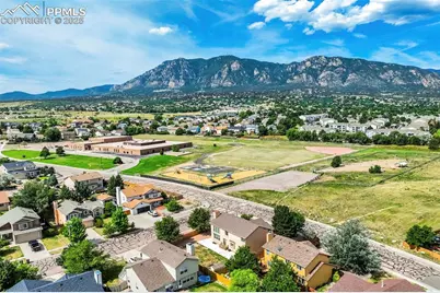 1565 Charmwood Drive, Colorado Springs, CO 80906 - Photo 43