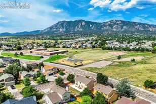 1565 Charmwood Dr, Colorado Springs, CO 80906 - Photo 43