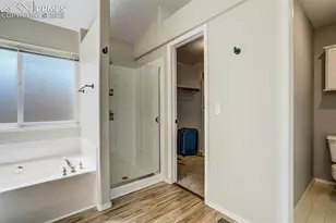 1565 Charmwood Dr, Colorado Springs, CO 80906 - Photo 25