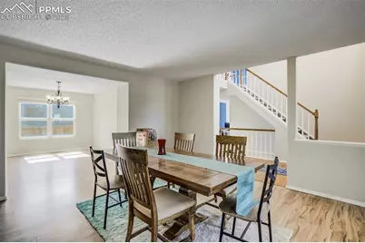 1565 Charmwood Drive, Colorado Springs, CO 80906 - Photo 5