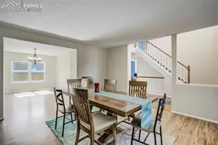 1565 Charmwood Dr, Colorado Springs, CO 80906 - Photo 5