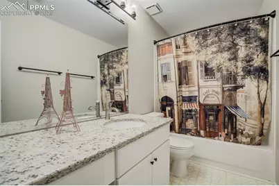 1565 Charmwood Drive, Colorado Springs, CO 80906 - Photo 39