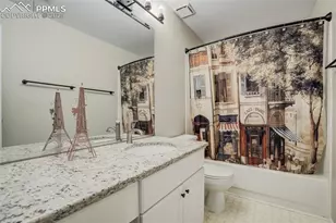 1565 Charmwood Dr, Colorado Springs, CO 80906 - Photo 39