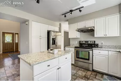 1565 Charmwood Drive, Colorado Springs, CO 80906 - Photo 11