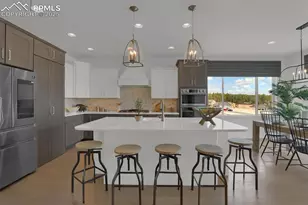 15325 Rubble Dr, Colorado Springs, CO 80908 - Photo 13