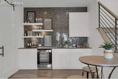 15325 Rubble Drive, Colorado Springs, CO 80908 - Photo 27