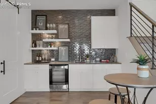 15325 Rubble Dr, Colorado Springs, CO 80908 - Photo 27