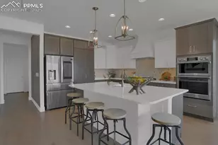 15325 Rubble Dr, Colorado Springs, CO 80908 - Photo 11