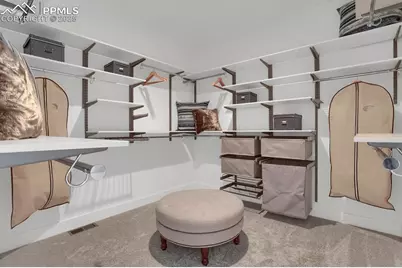 15325 Rubble Drive, Colorado Springs, CO 80908 - Photo 19