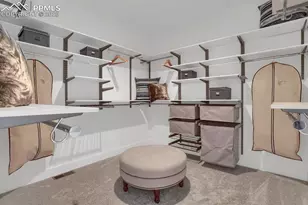 15325 Rubble Dr, Colorado Springs, CO 80908 - Photo 19