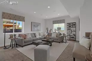 15325 Rubble Dr, Colorado Springs, CO 80908 - Photo 29