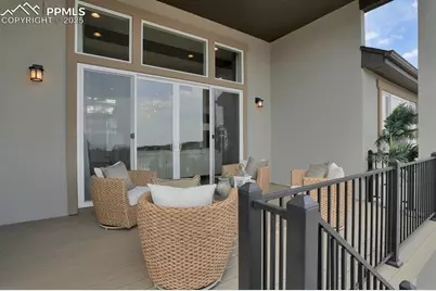 15325 Rubble Drive, Colorado Springs, CO 80908 - Photo 31
