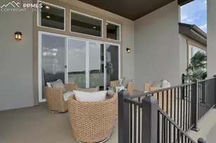 15325 Rubble Dr, Colorado Springs, CO 80908 - Photo 31