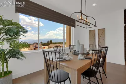15325 Rubble Drive, Colorado Springs, CO 80908 - Photo 9