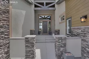 15325 Rubble Dr, Colorado Springs, CO 80908 - Photo 3