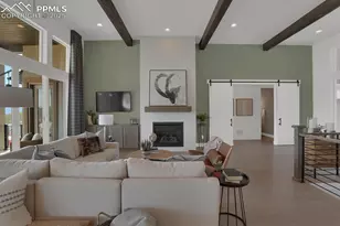 15325 Rubble Dr, Colorado Springs, CO 80908 - Photo 7