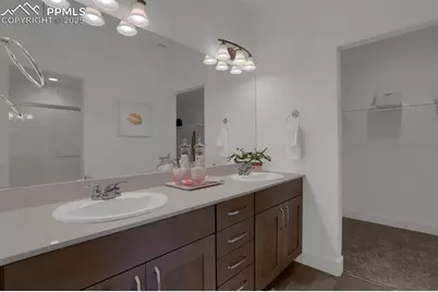15325 Rubble Drive, Colorado Springs, CO 80908 - Photo 25